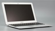 MacBook Air (13 дюймов, конец 2010 г.)