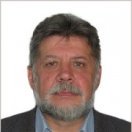 Токарчук Константин Порфирьевич , Пенсионер ,52 года