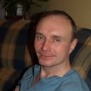 Березенков Алексей , 52 года , Инженер , Москва