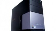 Sony Vaio VGC-RC202