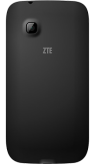 ZTE V808 