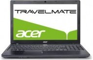 Acer TravelMate P453-MG