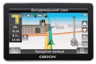 Orion OG-630ВТ