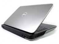 Dell XPS 15 (L502X, Early 2011)
