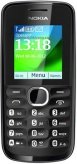 Nokia  113 ( 110 , 111, 112 )