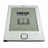 Nexx NIR-601