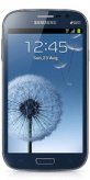 Samsung Galaxy Grand I9082 Duos