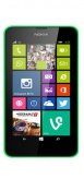 Nokia Lumia 630 dual sim (Lumia 630 )