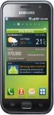 Samsung I9001 Galaxy S Plus