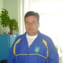 Сиваев Юрий Васильевич , 48 лет , занимаюсь оценкой собственности , Тверь 
