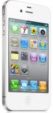 Apple iPhone 4S 16Gb-White