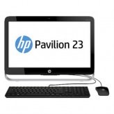 HP Pavilion 23-g300ur L6J50EA