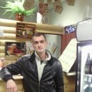 Виктор Грачиков , 34 года , Москва , менеджер по продажам