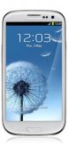 Samsung Galaxy S III (S3)