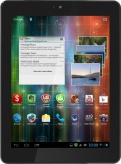 Prestigio MultiPad 4 Pro Quad 8.0 3G