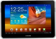 Samsung P7501 Galaxy Tab 10.1N