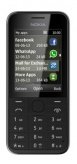 Nokia 208 ( 207 ) 