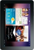 Samsung P7500 Galaxy Tab 10.1