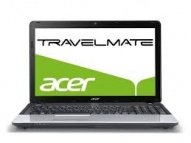 Acer TravelMate P257-MG