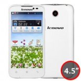 Lenovo IdeaPhone A516
