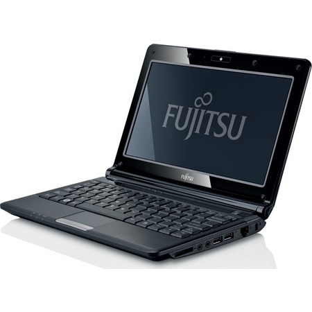 Ремонт ноутбуков Fujitsu-Siemens